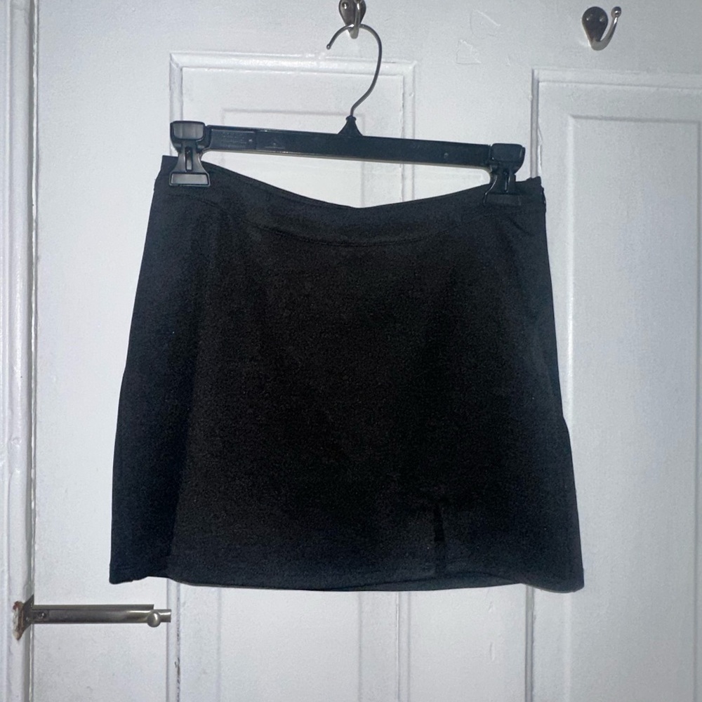 BEST OFFER til 4/18-Mini Skort